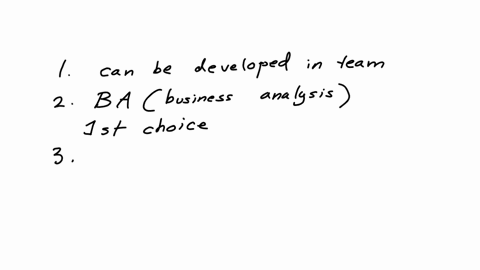 multiple-choice-1-curiosity-is-a-skill-that-_____-can-be-developed-teams-dont-really-need-you-are-either-born-with-or-not-is-learned-for-many-in-grade-school-and-forgotten-2-innovation-for-b-61996