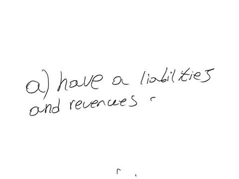 adjustments-for-accrued-revenues-a-have-a-liabilities-and-revenues-account-relationship-b-have-an-assets-and-revenues-account-relationships-c-decrease-assets-and-revenues-d-decrease-liabilities-and-in