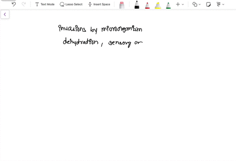 if-protection-is-the-primary-function-of-the-integumentary-then-what-is-its-secondary-function-please-explain-your-answer-80866