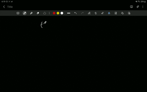 please-answer-the-attached-question-158
