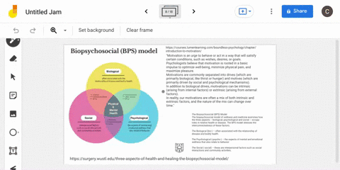 what-is-motivation-there-are-three-main-types-of-theories-on-motivation-biological-psychosocial-and-biopsychosocial-theories-describe-each-of-these-theories-62302