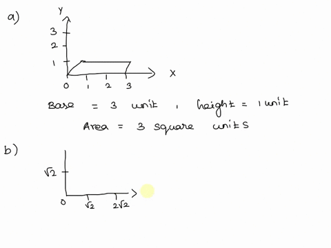 5-draw-the-following-shapes-on-geoboard-paper-a-a-parallelogram-with-an-area-of-3-square-units-b-a-square-with-an-area-of-2-square-units-a-triangle-with-an-area-of-4-square-units-a-triangle-44047