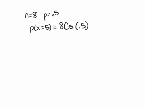 a-coin-is-tossed-8-times-what-is-the-probability-that-the-number-of-heads-obtained-will-be-5-express-your-answer-as-a-fraction-or-a-decimal-number-rounded-to-four-decimal-places-11446