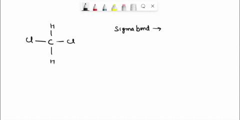 be-sure-to-answer-all-parts-how-many-sigma-bonds-and-pi-bonds-are-there-in-each-of-the-following-molecules-eotten-theumber-ofsigma-bonds-followed-by-the-number-of-pi-bonds-separate-the-comma-19845