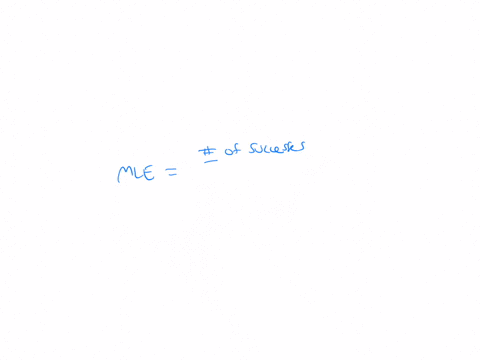 a-coin-is-flipped-100-timesgiven-that-there-were-55-headsfind-the-maximum-likelihood-estimate-for-the-probability-p-of-heads-on-a-single-toss-65997