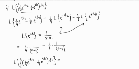 b-evaluate-the-following-1l-s-e-1-4-8-e-dt-2l-j-2t-e-4t-dt-3-l-j6-stsin-2t-dt-59503