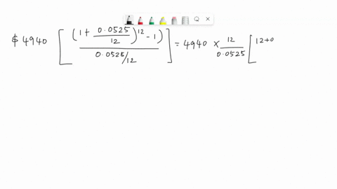 evaluate-12-00525-1-12-00525-12-4940-for-full-marks-your-answer-should-be-rounded-to-the-nearest-cent-value000-59409