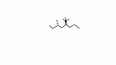 draw-both-of-the-possible-diastereomers-of-the-molecule-shown-belowuse-a-dash-or-wedge-bond-to-indicate-stereochemistry-of-substituents-on-asymmetric-centerswhere-applicable-drawthe-3r5sdias-78132