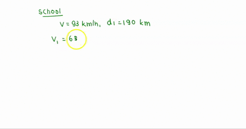 you-are-driving-home-from-school-steadily-at-93-kmh-for-190-km-it-then-begins-to-rain-and-you-slow-to-62-kmh-instantly-you-arrive-home-after-driving-for-40-hours-how-far-is-your-hometown-fro-86606