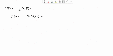 the-pmf-of-the-amount-of-memory-x-gb-in-purchased-flash-drive-given-as-the-following-px-005-015-025-045-010-compute-ex-in-gb-enter-your-answer-to-two-decimal-places_-gb-b-compute-vx-in-gb2-d-42944