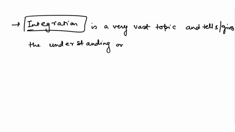 calculus-ii-writing-project-tips-of-integration-techniques-integration-is-a-very-challenging-topic_-we-learned-power-rules-u-substitution-integration-by-parts-trigonometry-integration-trigon-73402