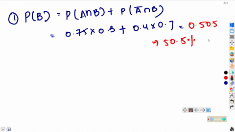 problem-5-a-factory-manager-verifies-the-state-of-the-machines-in-her-factory-checking-her-statistics-she-finds-that-for-each-machine-the-probability-of-having-failure-within-the-first-5-yea-36186