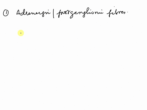 ainformation-in-the-autonomic-nervous-system-is-carried-by-preganglionic-and-postganglionic-neurons-the-postganglionic-neurons-of-the-sympathetic-branch-are-called-fibers-they-release-a-neur-51912