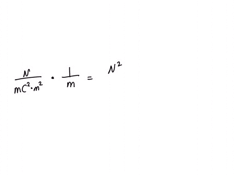 a-student-sets-up-the-following-equation-to-convert-a-measurement-the-stands-for-a-number-the-student-is-going-to-calculate-fill-in-the-missing-part-of-this-equation-0060-mc-40035