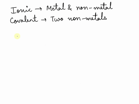 chemwork-predict-the-type-of-bond-that-would-be-formed-between-each-of-the-following-pairs-of-atoms-atomns-bond-type-0k-1-nonpolar-covalent-ci-ci-nonpolar-covalent-0f-rf-nonpolar-covalent-na-42058