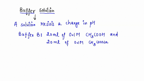 b-if-you-add-50-ml-of-05-m-naoh-solution-to-200-ml-each-of-buffer-b-and-buffer-c-which-buffer-ph-would-change-less-explain-21235
