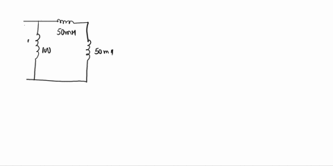 question-1-determine-the-total-inductance-of-each-circuit-in-the-following-figure-50-mh-l2-200h-100mh-50-mh-100h-400h-a-b-figure-1-circuit-for-question-1-83254