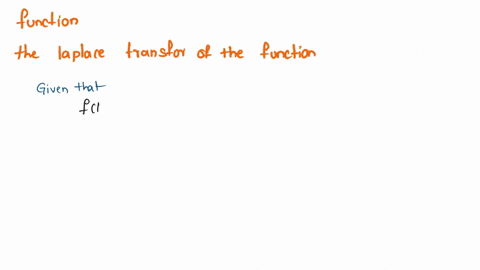 find-the-laplace-transform-of-f-t-t2-cos-3t-ut-43173