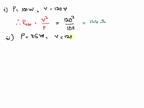 the-power-rating-of-a-light-bulb-such-a-100-w-bulb-is-the-power-it-dissipates-when-connected-across-a-120-v-potential-difference-_-a-what-is-the-resistance-of-a-100-w-bulb-b-what-is-the-resi-57668