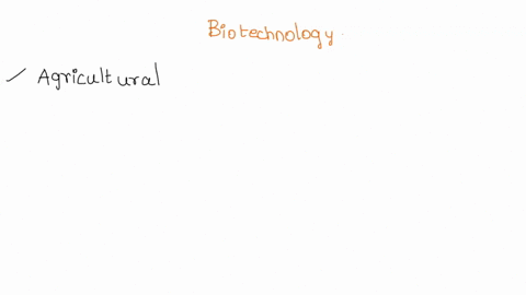 why-is-the-work-of-george-washington-carver-so-important-how-did-war-affect-the-development-of-biotechnology-why-is-the-ability-to-culture-bacteria-so-important-how-are-different-types-of-fe-94711