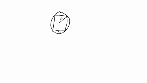 find-the-dimensions-of-the-rectangle-of-maximum-area-that-can-be-inscribed-in-circle-of-radius-12-use-symbolic-notation-and-fractions-where-needed-enter-the-values-for-the-width-and-height-o-01702