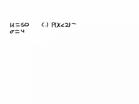 given-a-normal-distribution-with-p-50-and-4-complete-parts-a-through-d-click-here-to-view-page-l-of-the-cumulative-standardized-normal-distribution-_table-click-here_to-viewpage-2-of-the_cum-75373