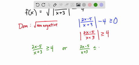 find-the-domain-using-intervals-2-90693