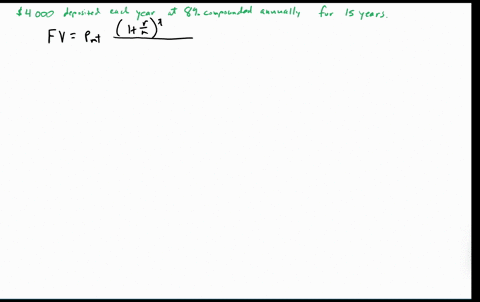 you-deposit-4000-each-year-into-an-account-earning-8-interest-compounded-annually-how-much-will-you-have-in-the-account-in-15-years-41763