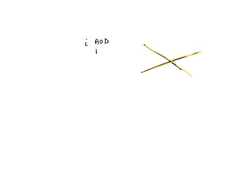 14-in-the-adjoining-figure-name-the-following-pairs-of-anglesi-obtuse-vertically-opposite-anglesii-adjacent-complementary-anglesi-equal-supplementary-anglesiv-unequal-supplementary-anglesv-a-23519