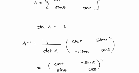 5-an-invertible-square-matrix-a-is-called-orthogonal-if-a-1-at-show-that-cos-0-sin-0-sin-0-cos-0-a-is-an-orthogonal-matrix_-b-prove-that-if-p-is-an-orthogonal-matrix-then-detp-el-c-prove-tha-93857