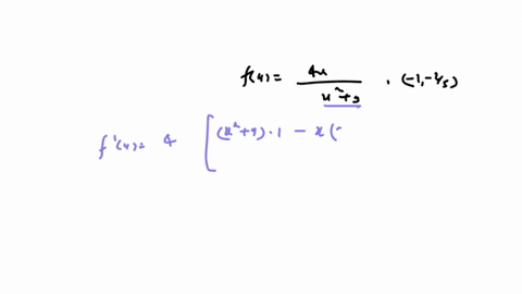 fx4xx29-1-25-find-the-value-of-the-derivative-of-the-function-at-the-given-point