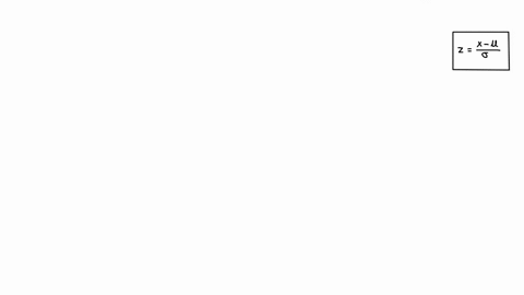 has-standard-deviation-of-10-find-the-z-scoros-a-nommal-distribution_of-scores-and-z-values-corresponding-t0-each-of-the-foltowing-valuofe-the-mean-score-of-the-sample-data-values-is-40-a-sc-46705