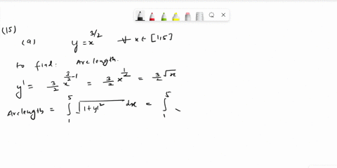 15-choose-one-8-he-cllouinq-geplcc-fi-ons-attrar-ano-4lpe-gnswev-nhe-qwestidn-im-compleae-jenlenle-a-calculatc-e-grc-lengtl-of-y-over-wfcrval-c15-1-11-surfee-aka1-revol-oh-b-he-6-fsmolutabon-24033