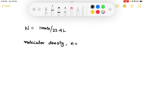 calculate-the-number-of-moleculesm3-in-an-ideal-gas-at-stp-note-at-stp-mole-of-ideal-gas-occupies-224-l-answer-with-three-significant-numbers-moleculesm3-09101