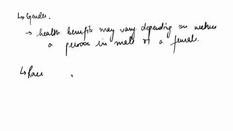 question14-the-apparent-health-benefits-of-religious-involvement-often-depend-on-ones-oagender-obrace-ocreligious-group-odall-of-the-above-41024