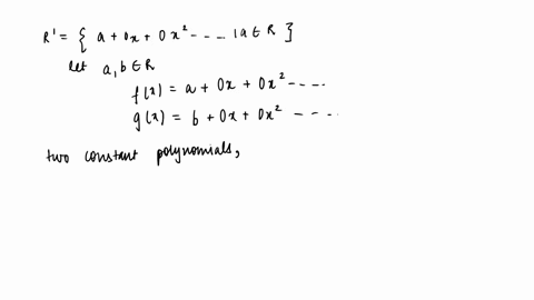 abstract-algebra-let-r-be-a-commutative-ring-with-identity-show-that-rx-has-a-subring-r-isomorphic-to-r-05626