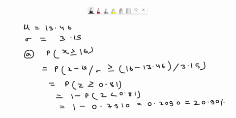 education-is-an-important-issue-using-the-general-social-survey-find-the-mean-and-standard-deviation-for-the-highest-year-of-school-completed-educ-a-using-this-mean-and-standard-deviation-wh-75852