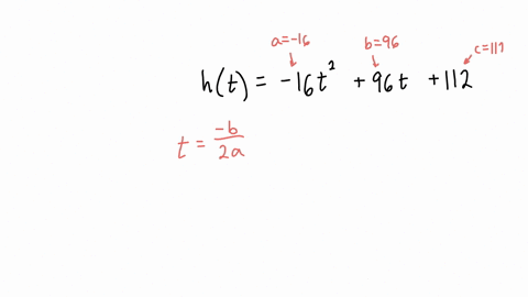 the-height-of-an-object-in-feet-propelled-upward-is-given-by-the-equation-ht-16t-96t-112-where-t-is-measured-in-seconds_-what-is-the-maximum-height-reached-by-the-object-when-does-the-object-19645