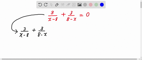 true-or-false-frac3x-8frac38-x0-78608