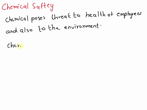 what-is-the-importance-of-chemical-safety-in-the-laboratory-75076