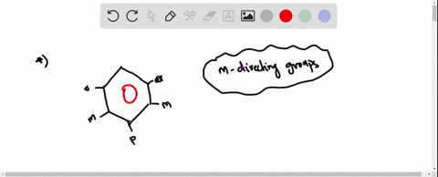which-of-the-following-substituents-is-a-meta-director-select-one-a-all-are-meta-directors-b-nch32-c-nhcoch3-d-sozh-e_-och3-46388