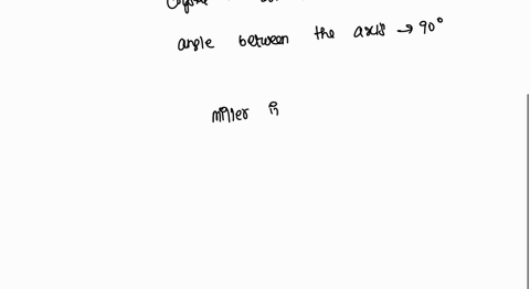 consider-the-plane-makes-intercepts-of-2-a-_-3a-4a-on-the-coordinate-axis-of-the-crystal-with-abc432-the-crystal-is-orthorhombic-crystal-calculate-the-miller-indices-of-the-given-plane-of-th-02498