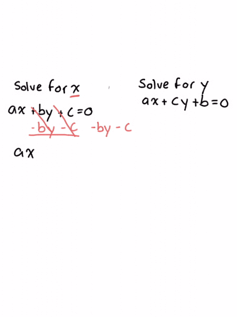 solve-for-x-and-y-a-xb-yc0-a-xc-yb0-88383