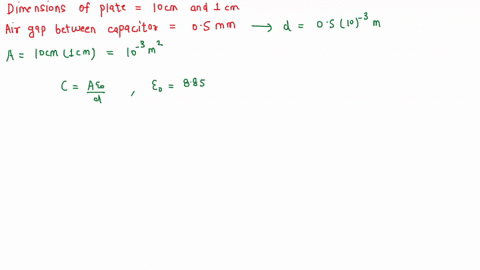 activity-1-capacitance-and-dielectrics-instruction-copy-and-solve-the-problems-copy-and-answer-the-question-calculate-the-capacitance-of-a-parallel-plate-capacitor-whose-plates-are-20-cm-x-3-80465