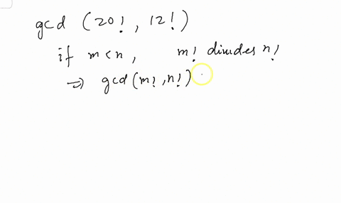find-gcd20-12-by-directly-finding-the-largest-divisor-of-both-numbers-find-lcm20-12-by-directly-finding-the-smallest-positive-multiple-of-both-numbers-67892