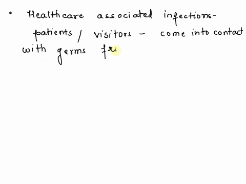 healthcare-associated-infections-involve-all-the-following-except-a-they-are-only-transmitted-by-medical-personnel-b-they-often-involve-the-patients-urinary-tract-and-surgical-incisions-c-th-73967