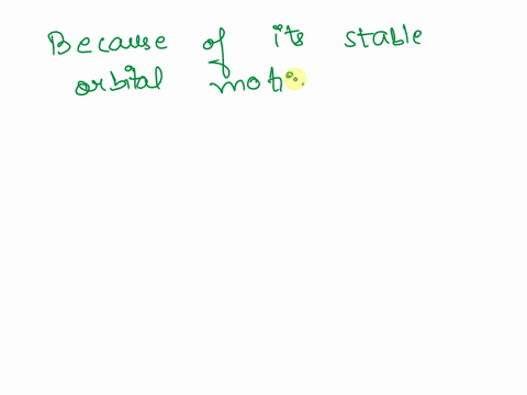 give-reason-the-moon-does-not-fall-and-collide-with-the-earth-75664