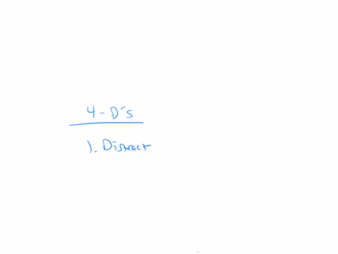 question-10of20-which-is-not-a-strategy-for-defusing-potentially-harmful-situations-distract-2-direct-3-deactivate-delegate-93922