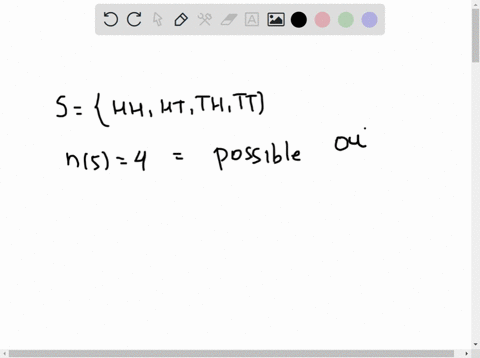 a-coin-is-tossed-twice-what-is-the-probability-that-at-least-one-head-occurs-assuming-the-coin-is-balance-75756
