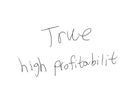 question-14-2-pts-gangs-are-getting-involved-in-alien-smuggling-human-trafficking-and-prostitution-due-to-high-profitability-and-lower-risks-of-detection-true-false-previous-next